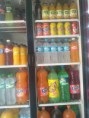 /album/galeria/a11418345-855628657805646-1203228676-n-copia-jpg/
